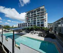 Property Vine - Islington At Central