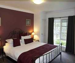 Hotel Hepburn Villas