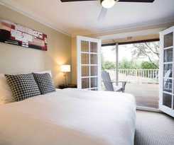 Hotel 65 Main Daylesford - Hepburn Springs