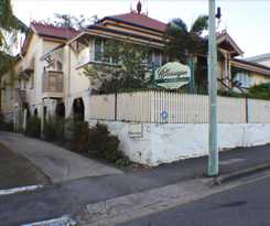 Classique Bed and Breakfast