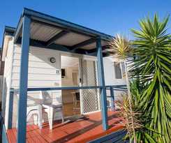Reflections Holiday Parks Ballina