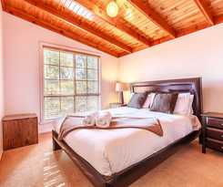 Hotel The Cottages At Hepburn Springs