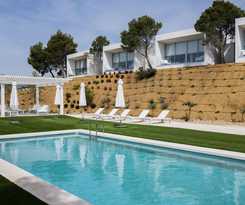 Puig Campana Nature Suites and Btt