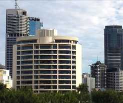 Point Residences