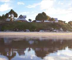 Bluewater on the Beach