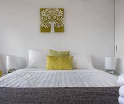 Abc Accommodation - 534 Flinders