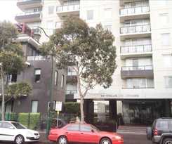 Staycentral - Cityside On Whiteman