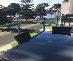 507 At The Waves