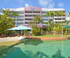 Hotel Riviera Resort