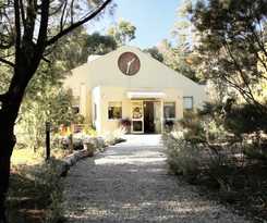 Foothills Conference Centre