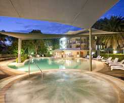 Hotel Club Wyndham Flynns Beach, Trademark Collection by Wyndham