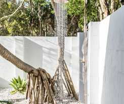 Cape Beach House
