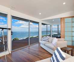 Hotel Seafarers Getaway