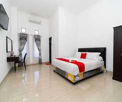 Reddoorz Near Makassar Town Square 2