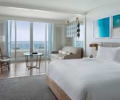 Hotel The Ritz-carlton, Fort Lauderdale