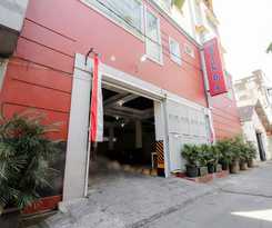 Hotel Wisma Banda