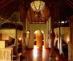 Hotel Dragonfly Village