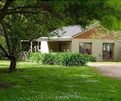 Stony Creek Cottages