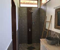 Cozy Cottages Lombok