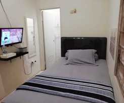 Gio Guesthouse Bogor