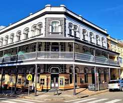 The Grand Newcastle