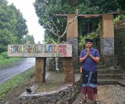 Hotel Swar Bali Lodge