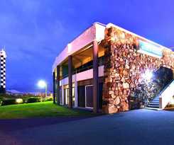 Hotel Mantra Bunbury Lighthouse
