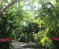 Hotel Sunshine Valley Cottages