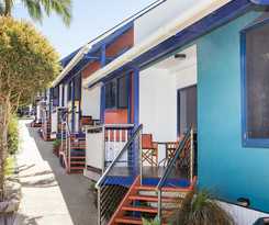 Hotel Coast Yamba - Adults Only 