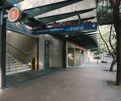 Wyndel Apartments - Herbert