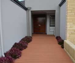 Hotel Ellard Bed and Breakfast