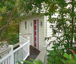 Hotel At Sunrise Cottages