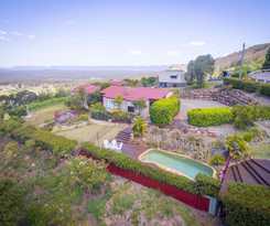 Bimbadeen Estate