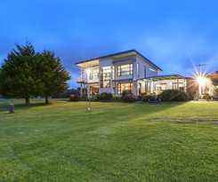 Hotel Harmony Bed and Breakfast