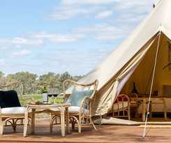 Hotel Balgownie Estate Bendigo