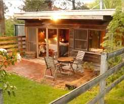 Braeside Mt Macedon Country Retreat and Bed and Breakfast