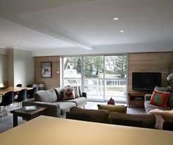 Hotel Altitude Apartments