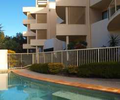 Hotel Costa Bella Apartments