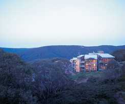 Hotel Frueauf Village