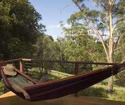 Whispering Valley Cottage Retreat