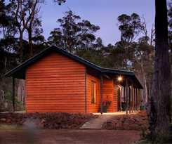 Hotel Island Brook Estate