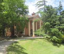Hotel Manor Estate