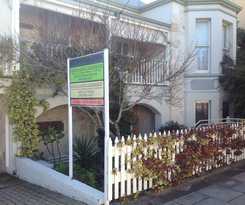 Arundel's Boutique Accommodation