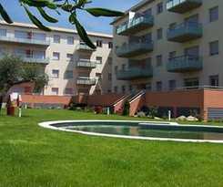  Urbanización del Sol