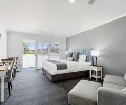 Sanctuary Inn On Westernport