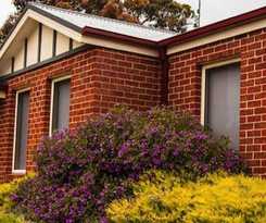Baronga Motor Inn