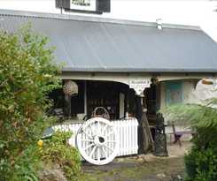 Hotel Old Colony Inn