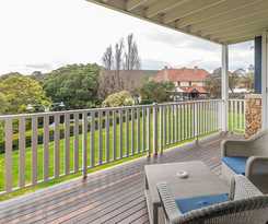Hotel Caves House Hotel and Apartments