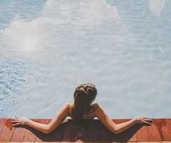Hotel Yallingup Lodge Spa Retreat