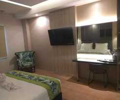 Hotel Braga